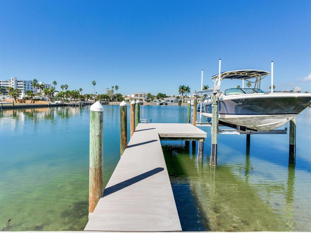 208 171st Avenue North Redington Beach, FL 33708 - Photo 66 of 78