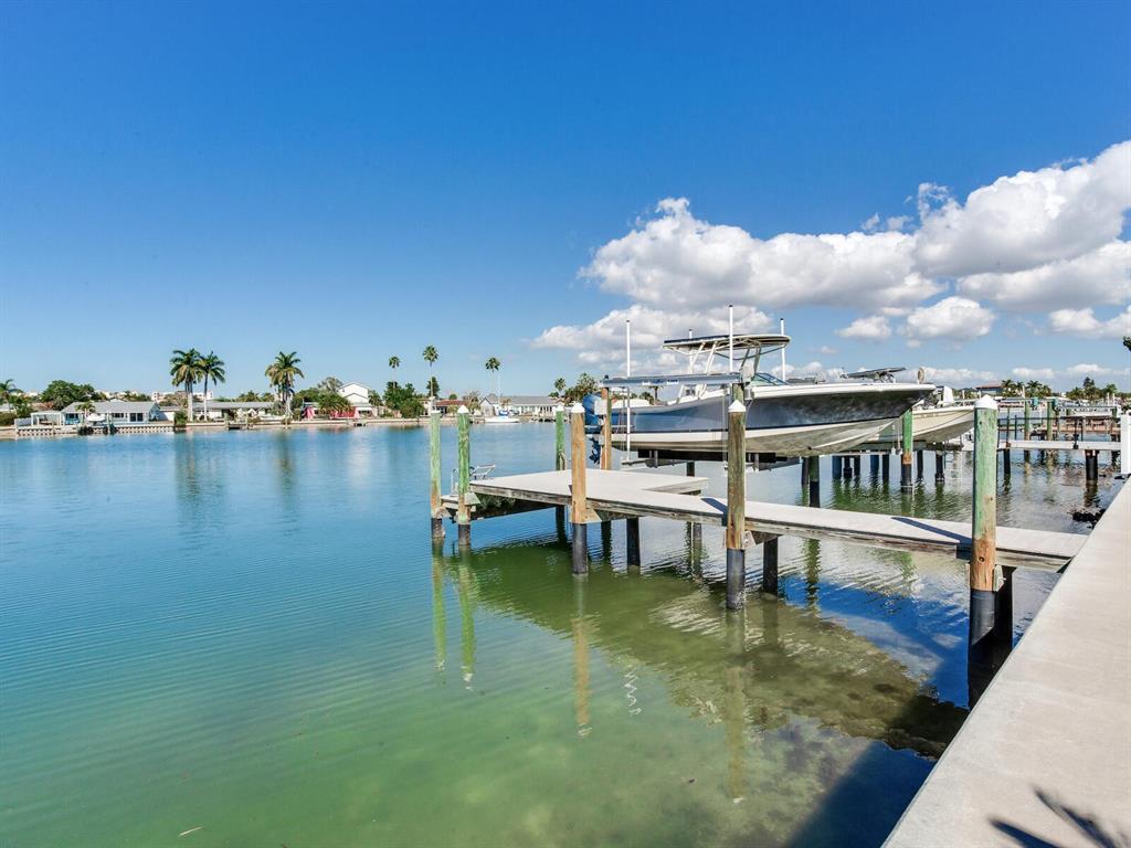 208 171st Avenue North Redington Beach, FL 33708 - Photo 67 of 78