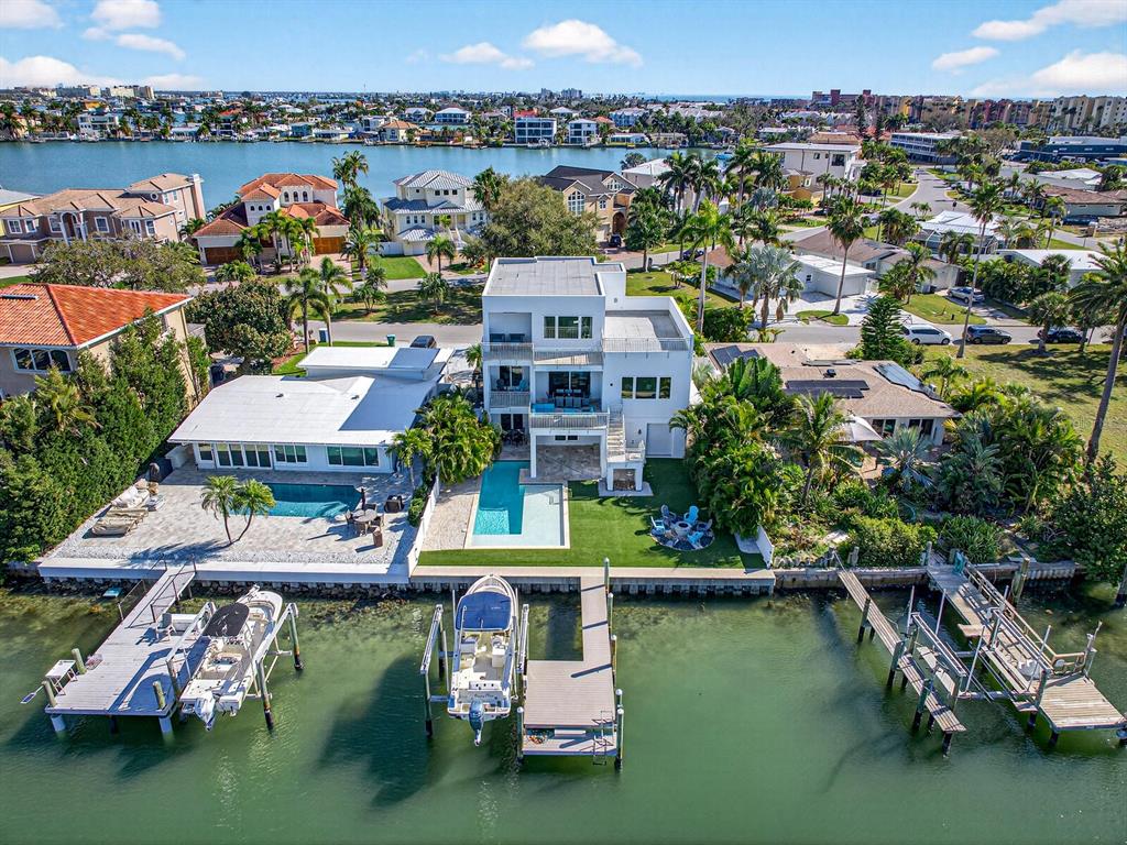 208 171st Avenue North Redington Beach, FL 33708 - Photo 70 of 78