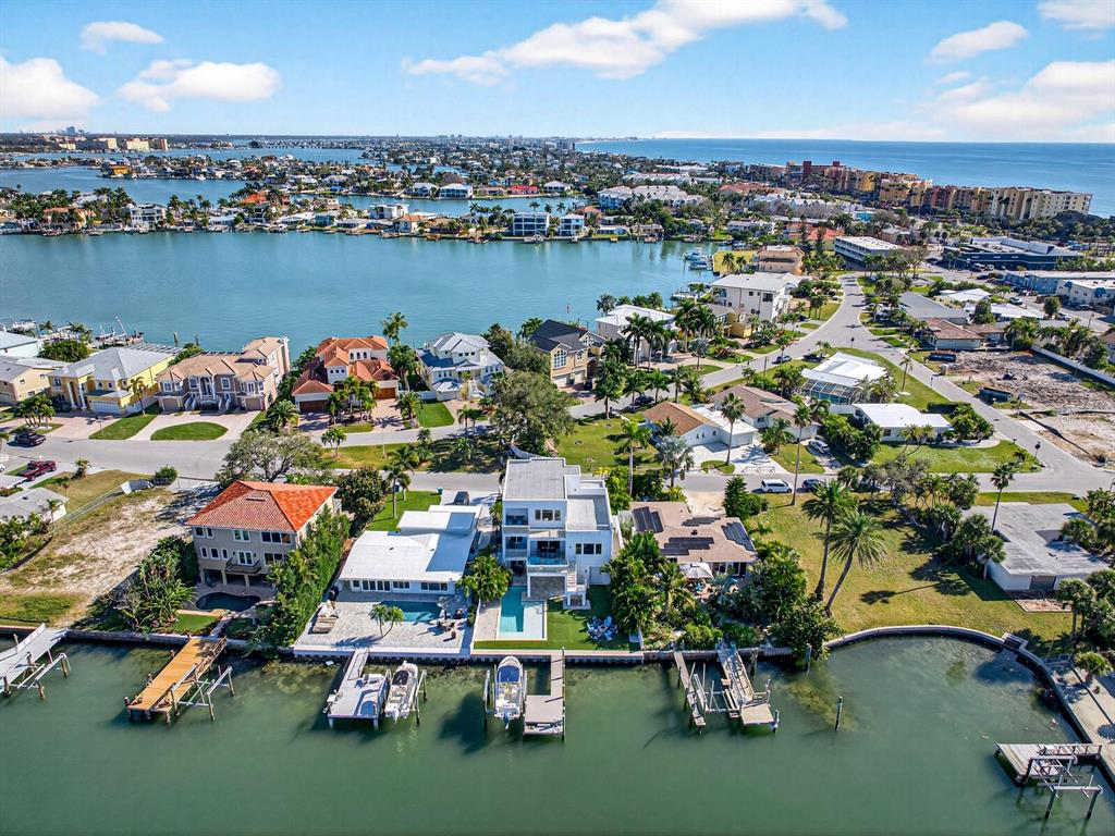 208 171st Avenue North Redington Beach, FL 33708 - Photo 73 of 78