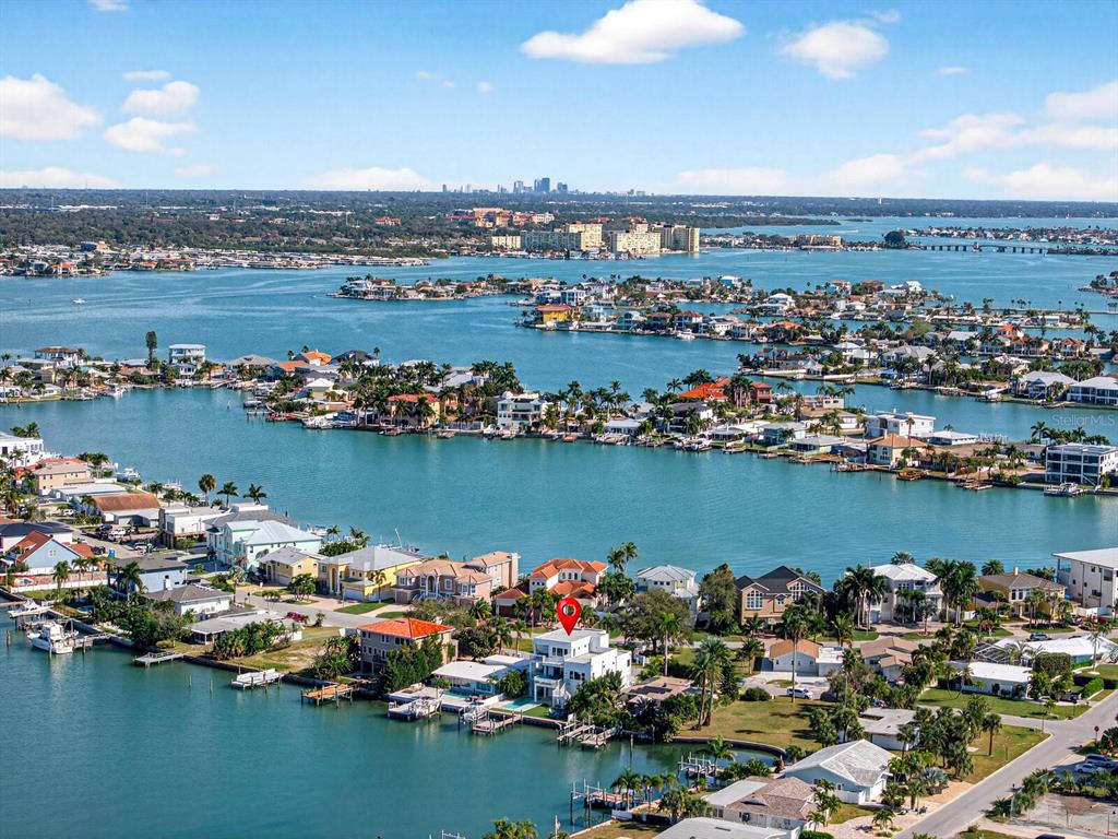 208 171st Avenue North Redington Beach, FL 33708 - Photo 74 of 78