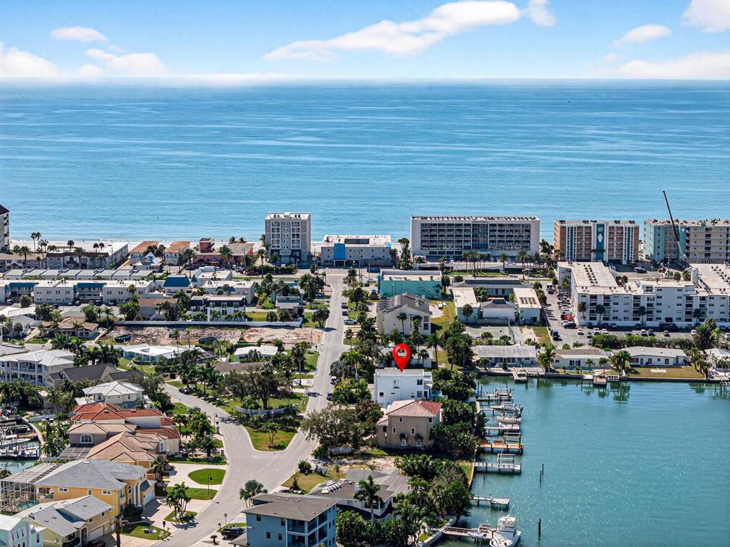 208 171st Avenue North Redington Beach, FL 33708 - Photo 75 of 78