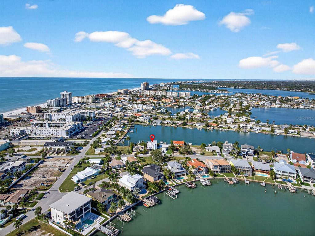 208 171st Avenue North Redington Beach, FL 33708 - Photo 76 of 78