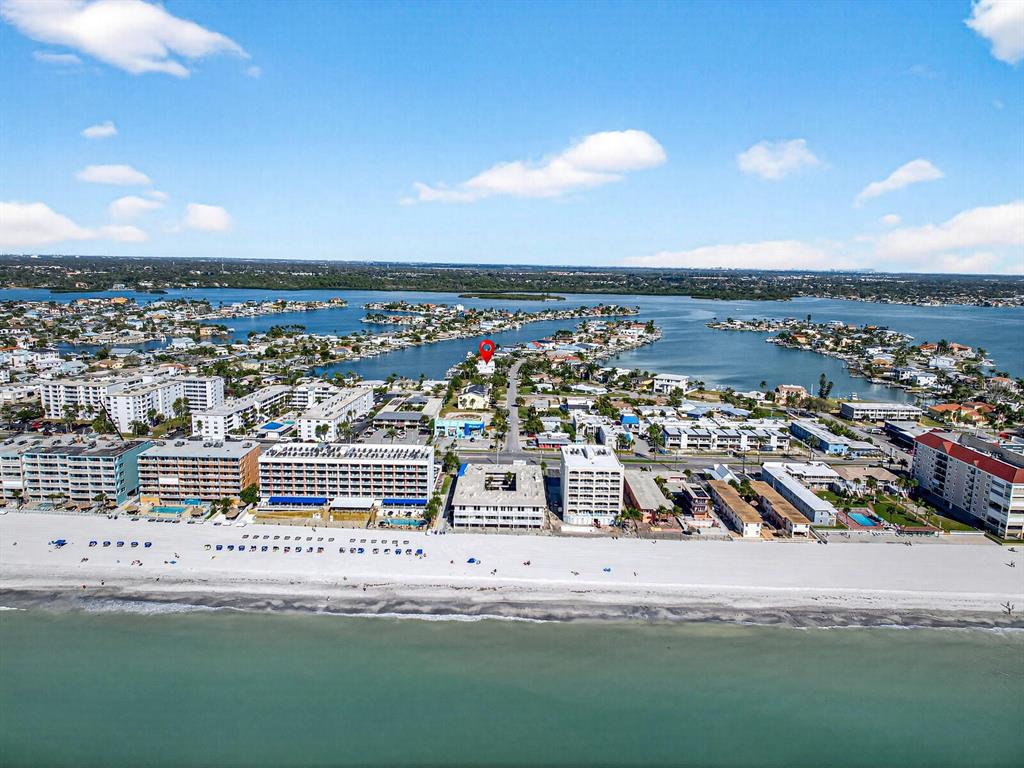 208 171st Avenue North Redington Beach, FL 33708 - Photo 77 of 78