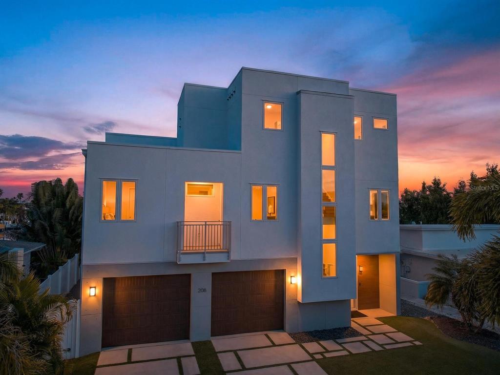 208 171st Avenue North Redington Beach, FL 33708 - Photo 78 of 78