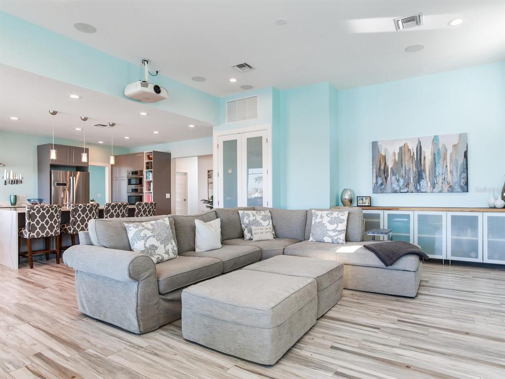 208 171st Avenue North Redington Beach, FL 33708 - Photo 8 of 78