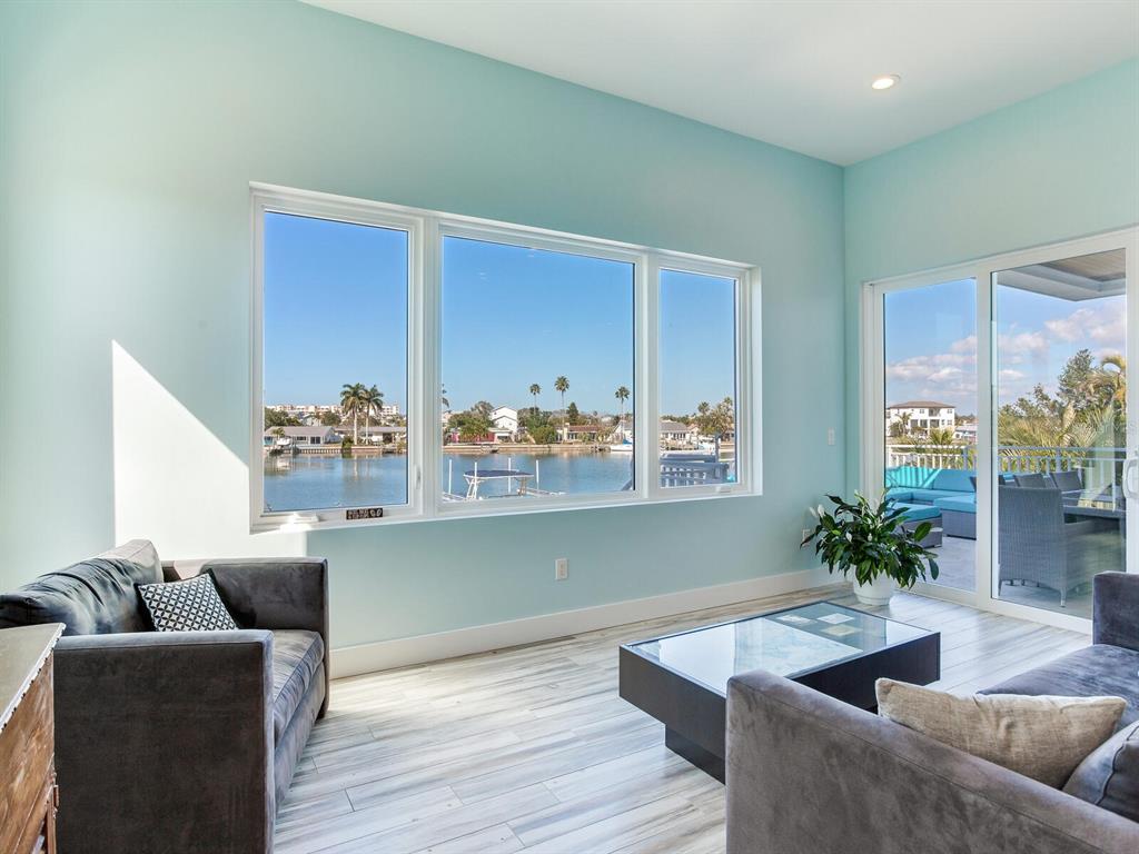 208 171st Avenue North Redington Beach, FL 33708 - Photo 9 of 78