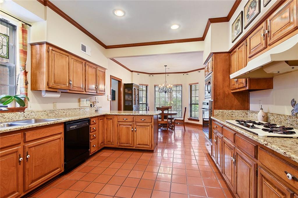 152 Crepemyrtle Road Covington, LA 70433 - Photo 12 of 26 Gallery Image 12