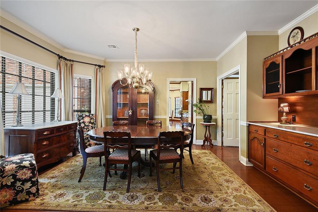 152 Crepemyrtle Road Covington, LA 70433 - Photo 17 of 26 Gallery Image 17