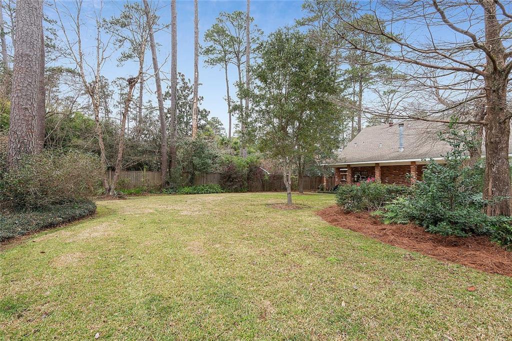 152 Crepemyrtle Road Covington, LA 70433 - Photo 6 of 26 Gallery Image 6