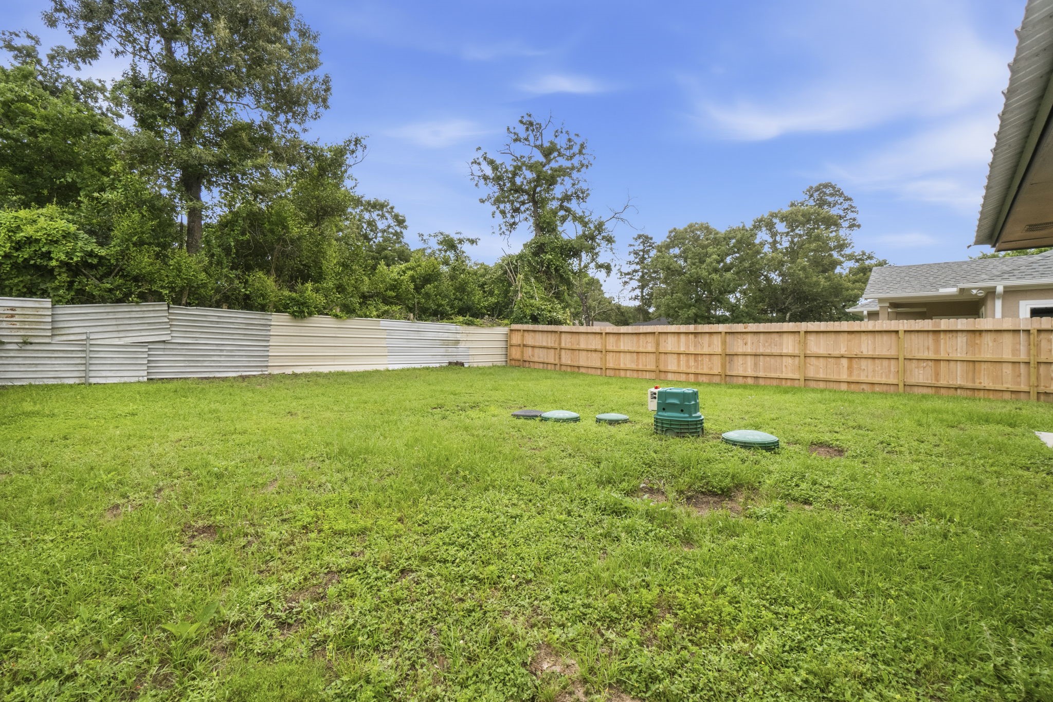 14850 Coaltown Road Willis, TX 77378 - Photo 40 of 41