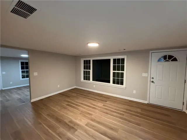 $1,850 | 4699 Highway 81, Covington, GA 30016