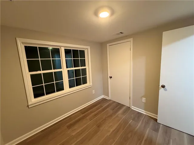 $1,850 | 4699 Highway 81, Covington, GA 30016