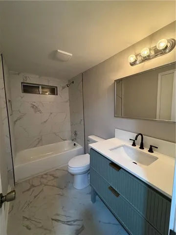 $1,850 | 4699 Highway 81, Covington, GA 30016