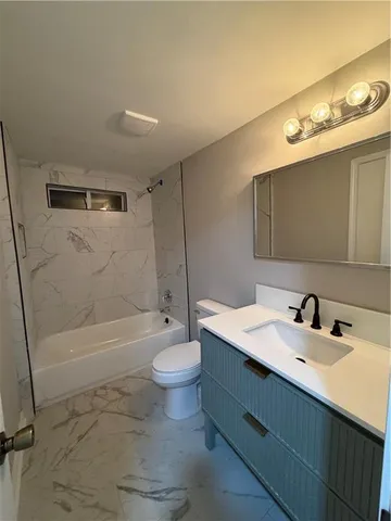 $1,850 | 4699 Highway 81, Covington, GA 30016