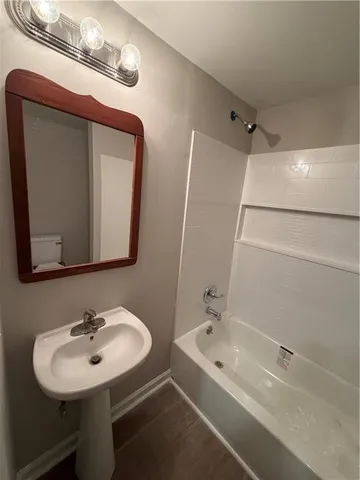 $1,850 | 4699 Highway 81, Covington, GA 30016