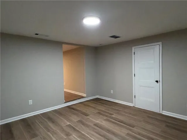 $1,850 | 4699 Highway 81, Covington, GA 30016