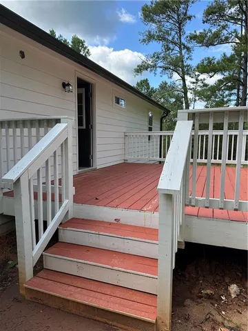 $1,850 | 4699 Highway 81, Covington, GA 30016