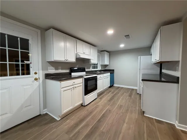 $1,850 | 4699 Highway 81, Covington, GA 30016