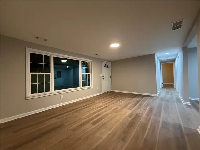 $1,850 | 4699 Highway 81, Covington, GA 30016