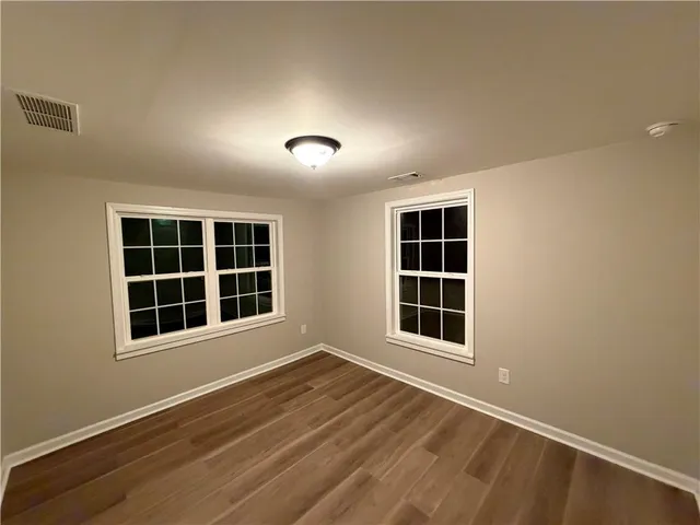 $1,850 | 4699 Highway 81, Covington, GA 30016