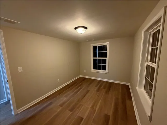 $1,850 | 4699 Highway 81, Covington, GA 30016