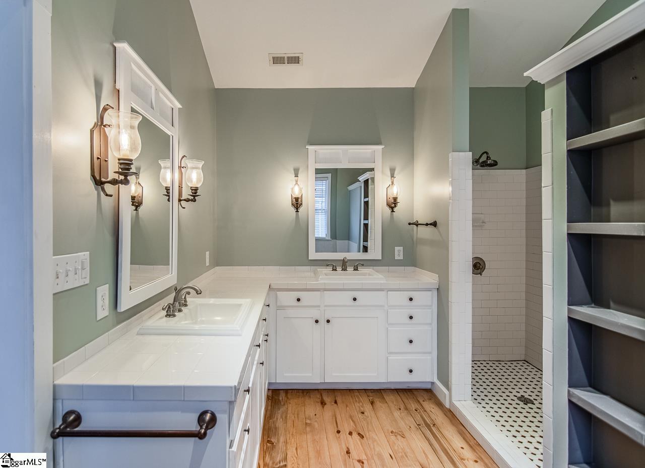 1482 Price House Road Roebuck, SC 29376 - Photo 20 of 49 Gallery Image 20