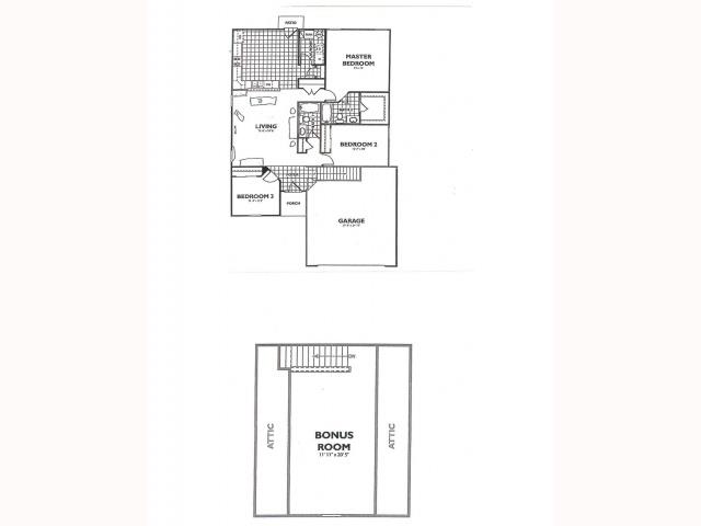 1992 Winding Brook Way Pendleton, IN 46064 - Photo 11 of 12 Gallery Image 11