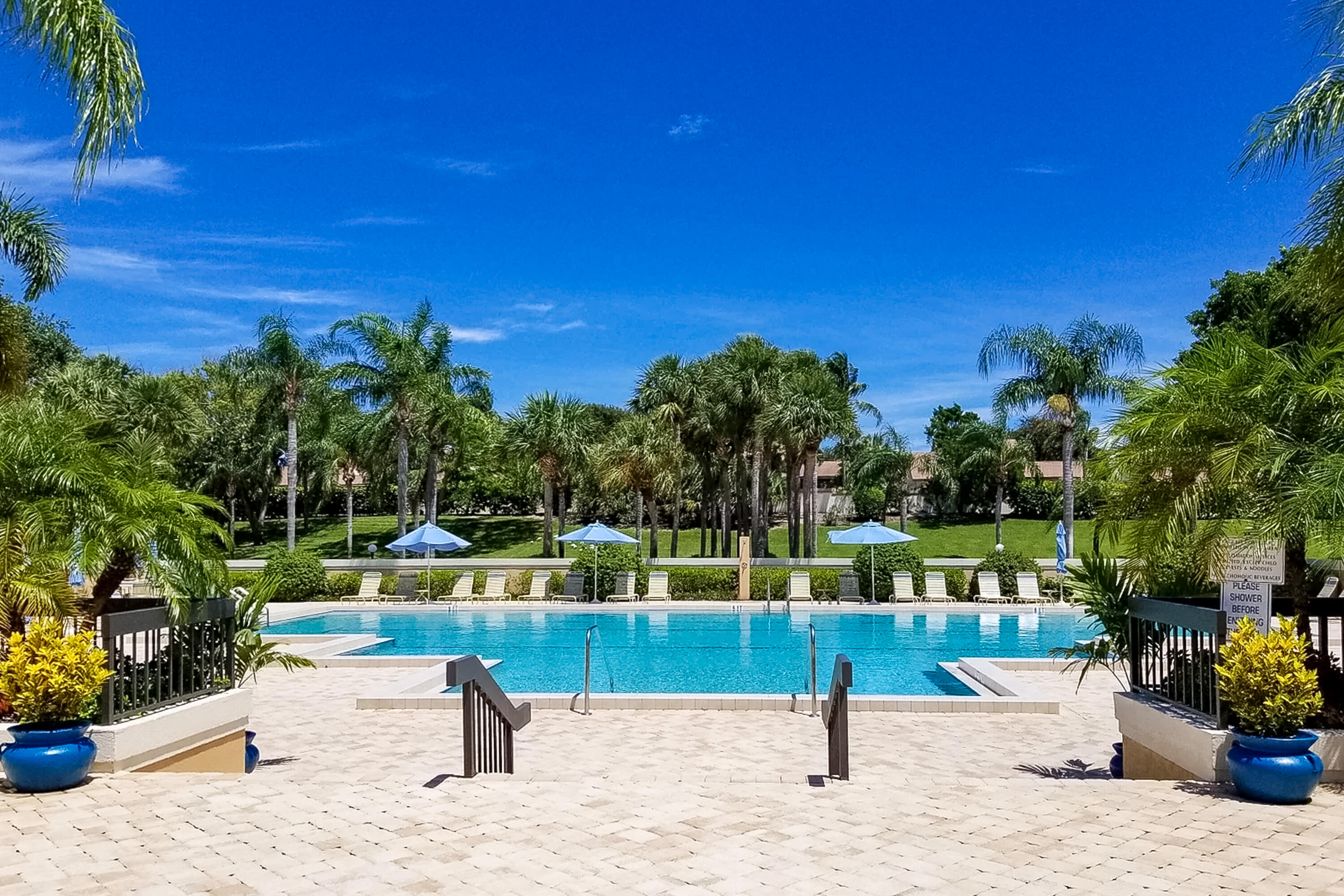 127 Dunes Edge Road Jupiter, FL 33477 - Photo 53 of 58 Screenshot 2023-08-31 at 09.40.49