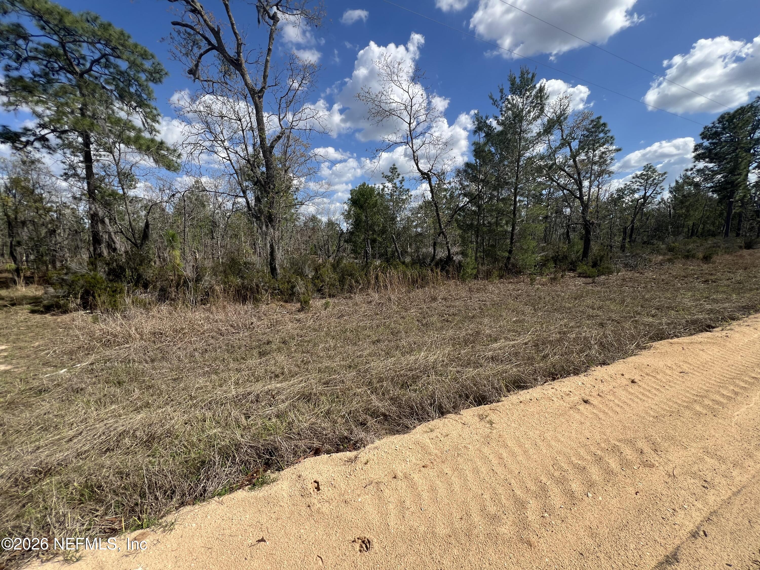 143 Quail Way Hawthorne, FL 32640 - Photo 6 of 8 Photo Mar 10 2026, 2 54 57 PM