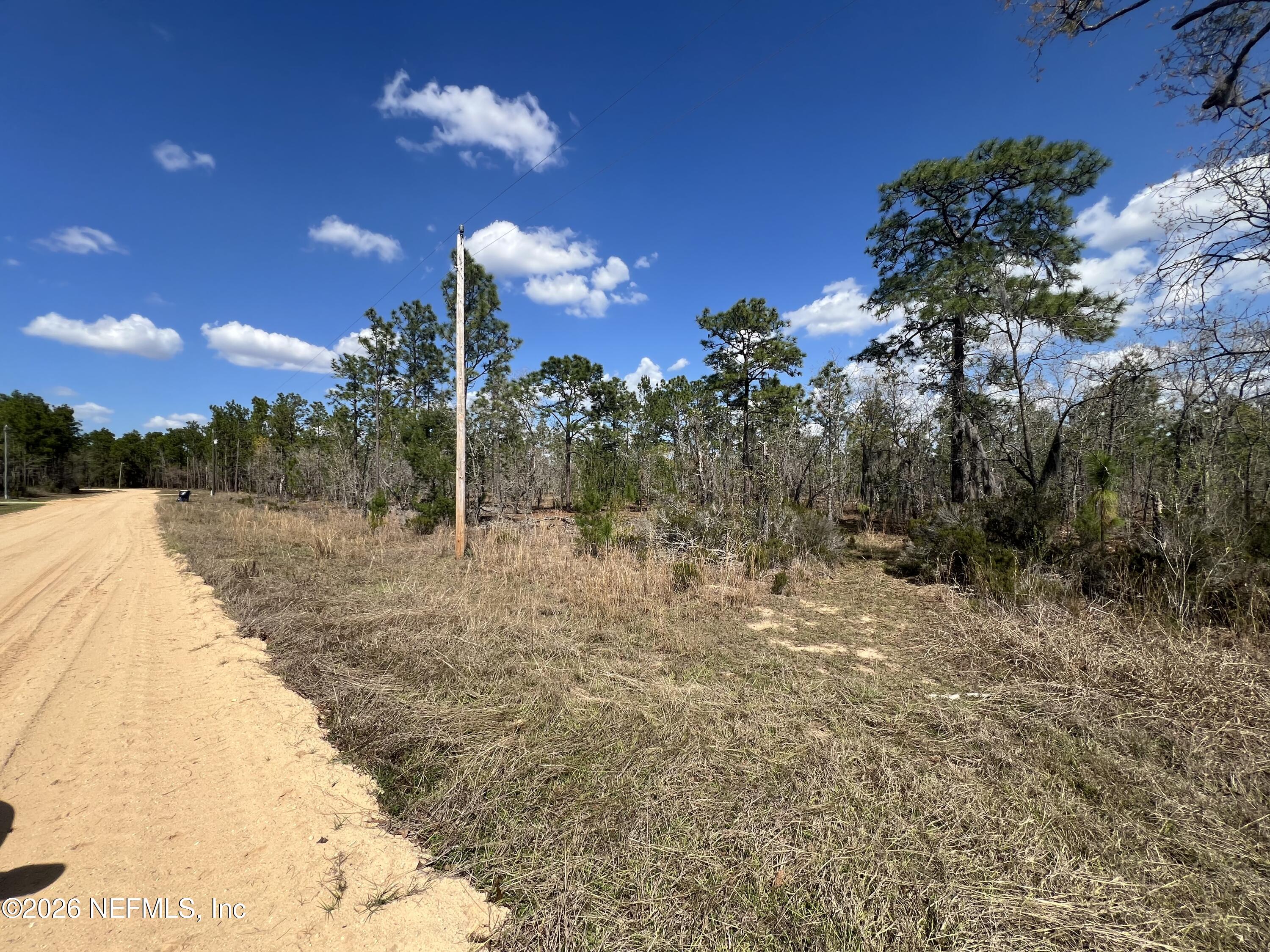 143 Quail Way Hawthorne, FL 32640 - Photo 7 of 8 Photo Mar 10 2026, 2 55 02 PM