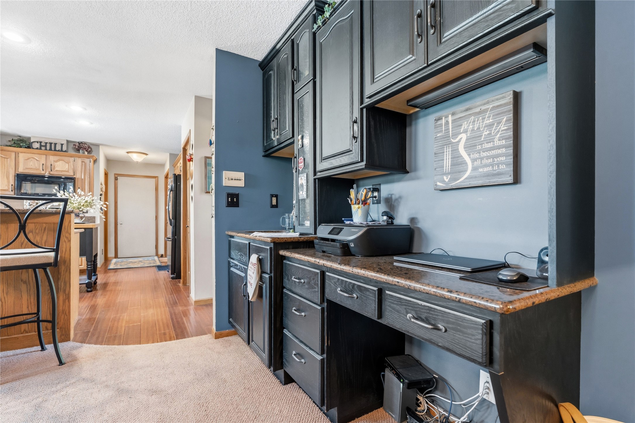 410 East John Street Rice Lake, WI 54868 - Photo 19 of 45 Gallery Image 19
