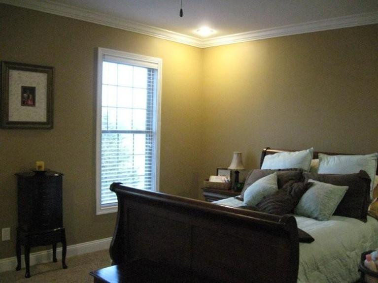 1633 Fishers Mill Road Midway, KY 40347 - Photo 9 of 64 Photo 9