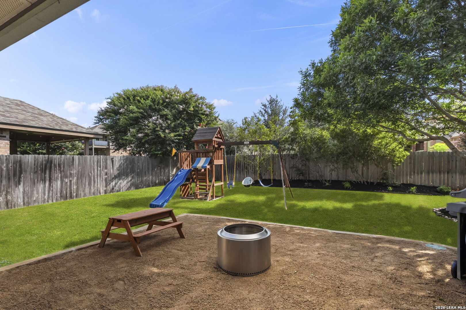 27050 Sable Run Boerne, TX 78015 - Photo 30 of 33