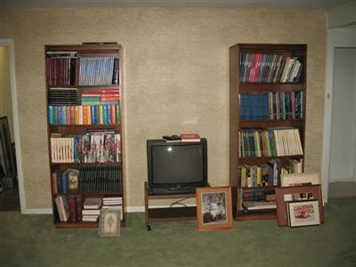 332 Riviera Road Lexington, KY 40509 - Photo 9 of 32 Photo 9
