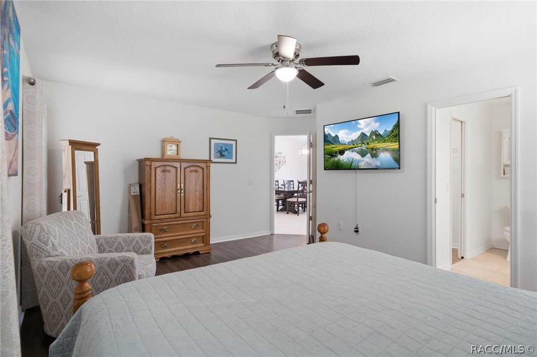 1436 East Monopoly Loop Inverness, FL 34453 - Photo 26 of 68