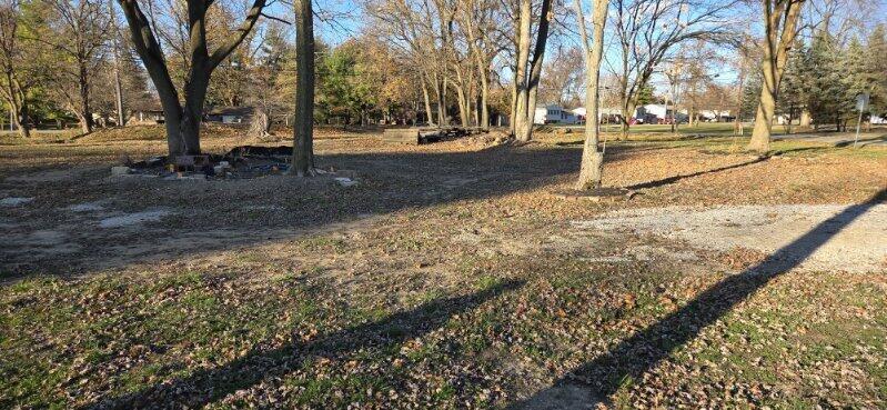 1401 Crissinger Road Marion, OH 43302 - Photo 2 of 11