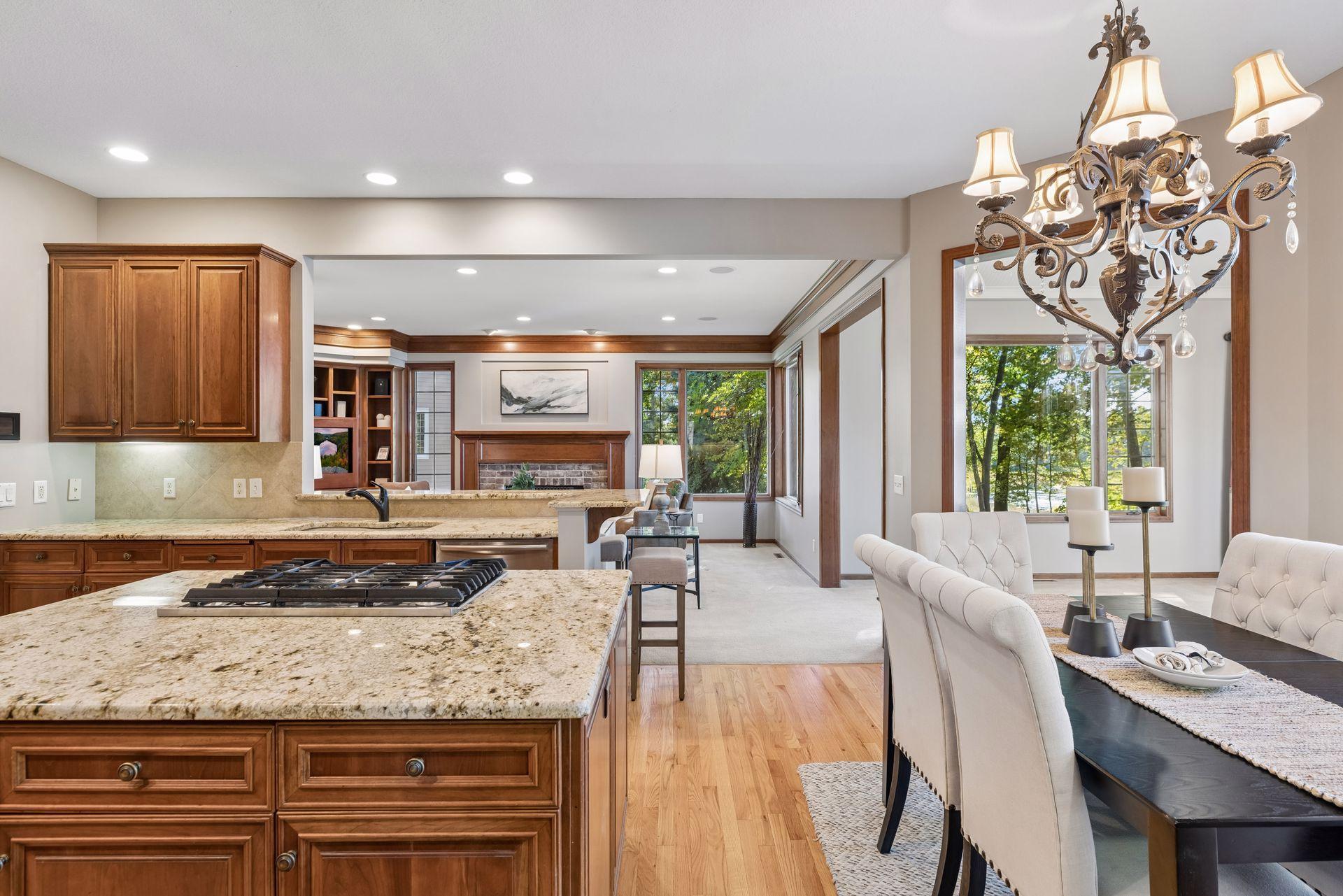 8378 Seneca Pointe Eden Prairie, MN 55347 - Photo 23 of 71 Gallery Image 23