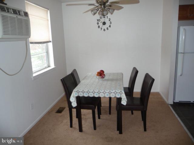 10658 Lockart Road Philadelphia, PA 19116 - Photo 11 of 27 Gallery Image 11