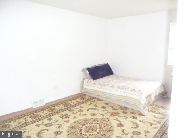 10658 Lockart Road Philadelphia, PA 19116 - Photo 13 of 27 Gallery Image 13