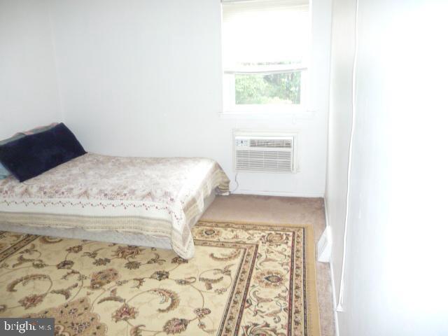 10658 Lockart Road Philadelphia, PA 19116 - Photo 16 of 27 Gallery Image 16
