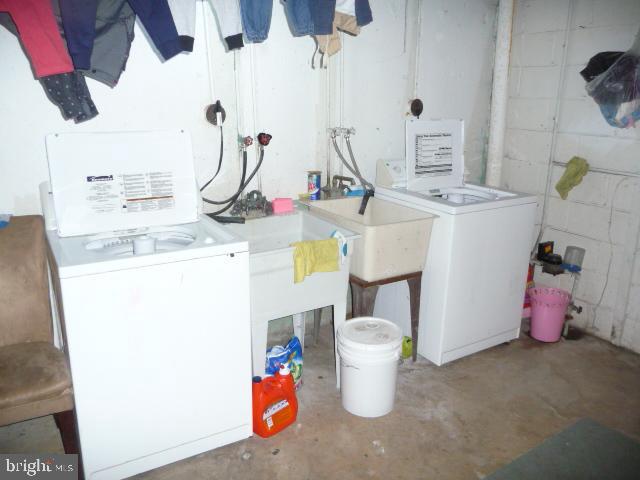 10658 Lockart Road Philadelphia, PA 19116 - Photo 19 of 27 Gallery Image 19