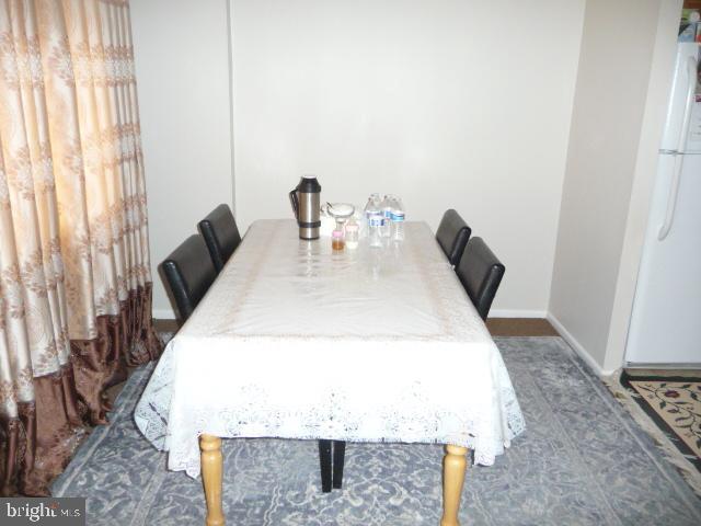 10658 Lockart Road Philadelphia, PA 19116 - Photo 3 of 27 Gallery Image 3