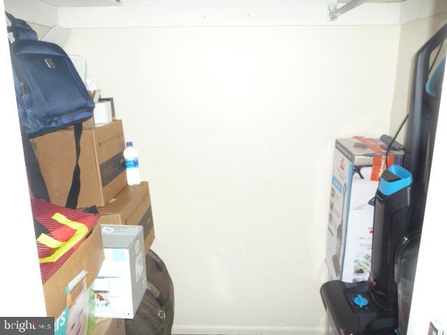 10658 Lockart Road Philadelphia, PA 19116 - Photo 24 of 27 Gallery Image 24