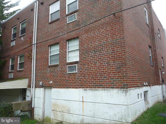 10658 Lockart Road Philadelphia, PA 19116 - Photo 26 of 27 Gallery Image 26