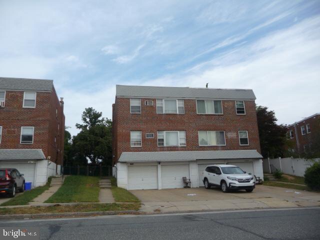 10658 Lockart Road Philadelphia, PA 19116 - Photo 27 of 27 Gallery Image 27