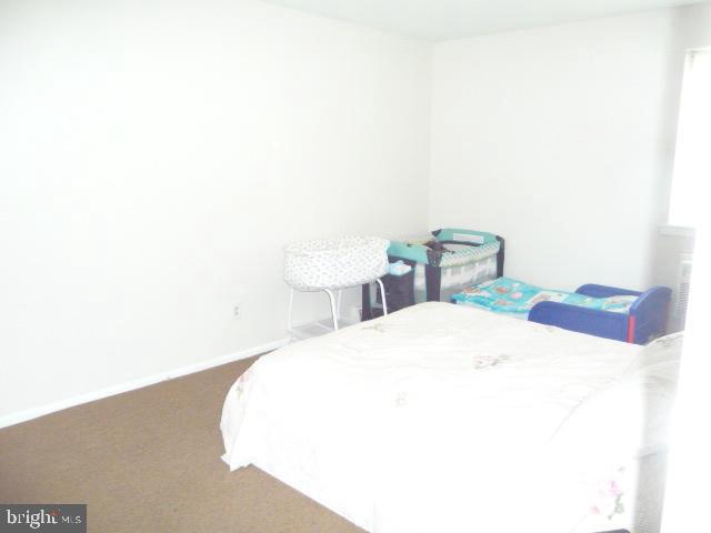 10658 Lockart Road Philadelphia, PA 19116 - Photo 5 of 27 Gallery Image 5