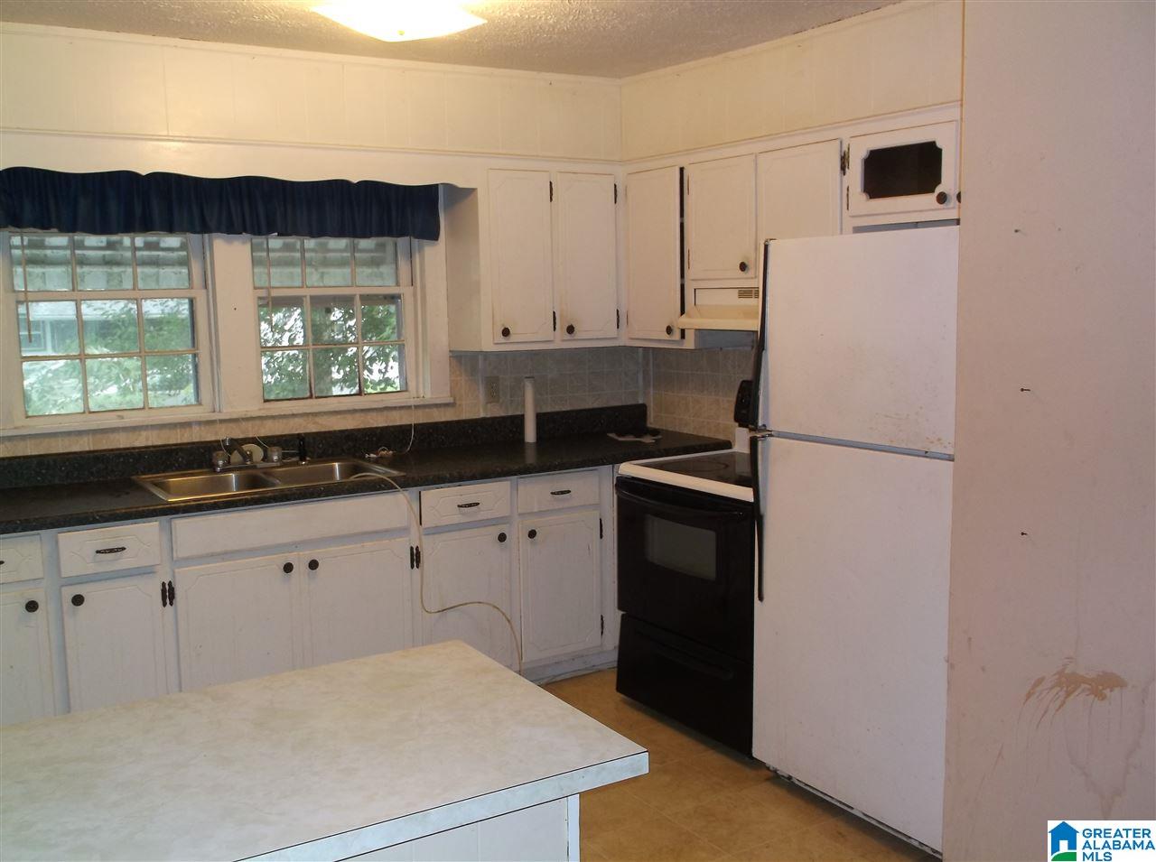422 4th Street Northwest Arab, AL 35016 - Photo 12 of 19