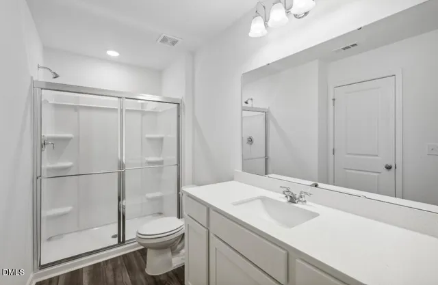 $279,990 | 2137 Gln Xing Drive, Durham, NC 27704