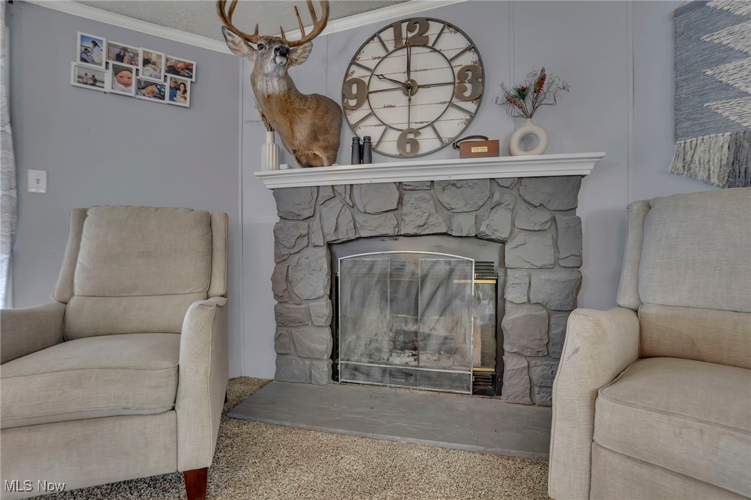 9614 Banner Road Pleasant City, OH 43772 - Photo 6 of 38 Gallery Image 6